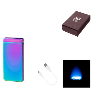 Winjet Αναπτήρας Shake Rainbow